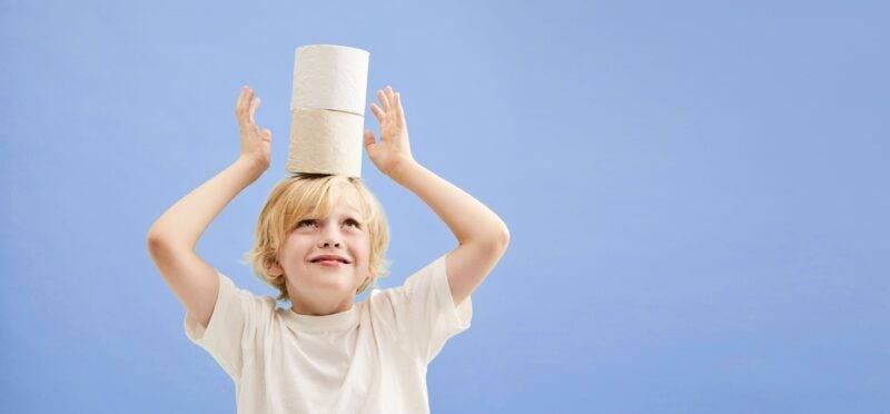 BOOOM Digital - 100% Eco