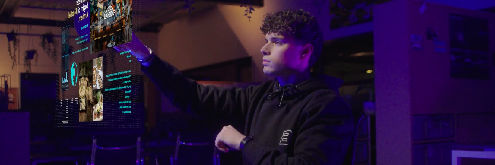 wordpress website laten maken, api koppeling